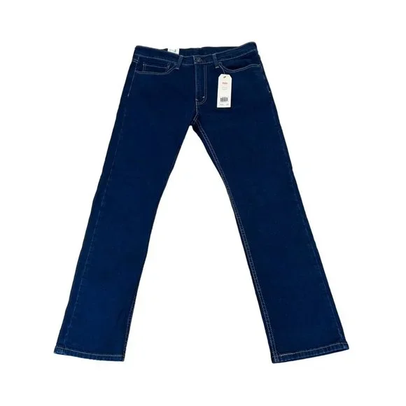 Levis 513 34x32 deals